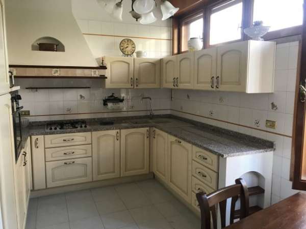 Foto CAMERE SINGOLE PER STUDENTESSE