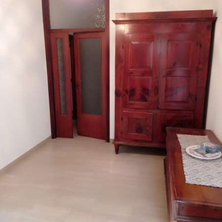 Foto CAMERE SINGOLE PER STUDENTESSE A FORLI