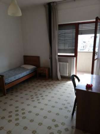 Foto camere singole per studenti
