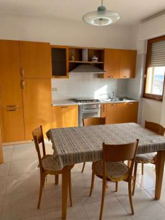 Foto Camere singole vicinanze ASL e Ospedale Matera