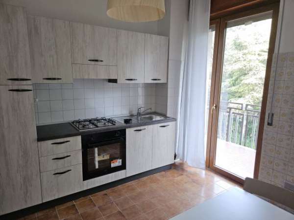 Foto CAMERE STUDENTESSE