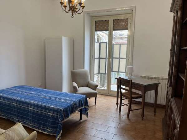 Foto Camere studenti