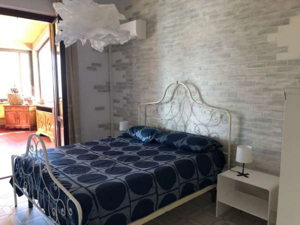 Foto Camere studenti