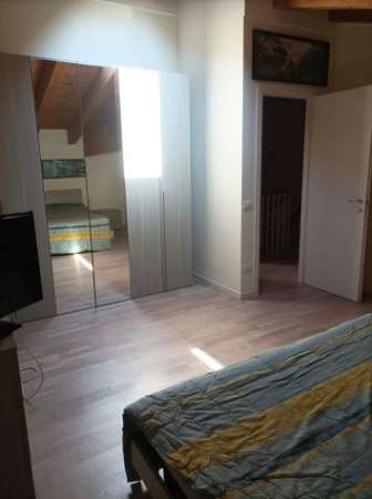 Foto Camere uso singolo no coppie