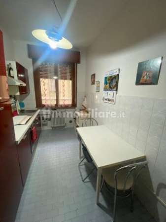 Foto Camere X STUDENESSE zona cittadella