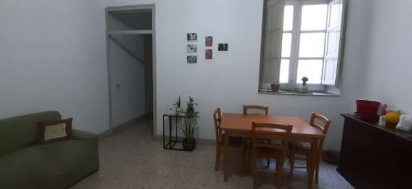 Foto Camere zona Politeama