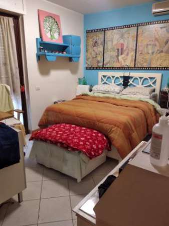 Foto Cameretta in affitto Roma est