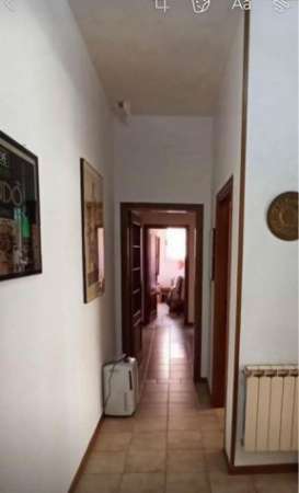 Foto Camerina singola per studentesse  San Prospero  siena