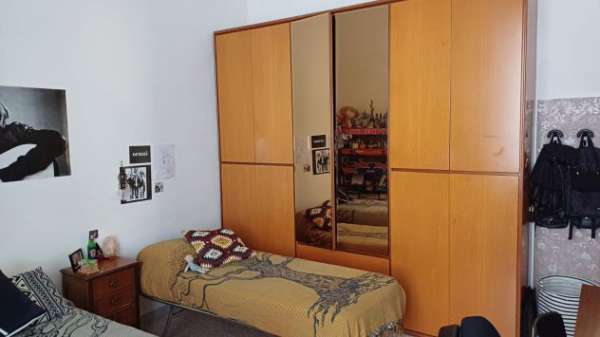 Foto camerta x studenti