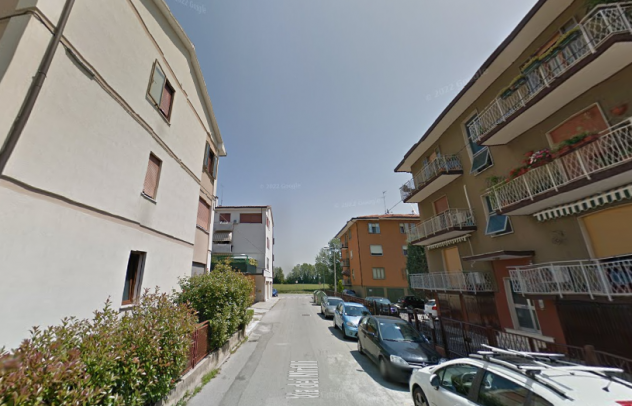 Foto CAMPALTO - STANZA MATRIMONIALE AD USO SINGOLO