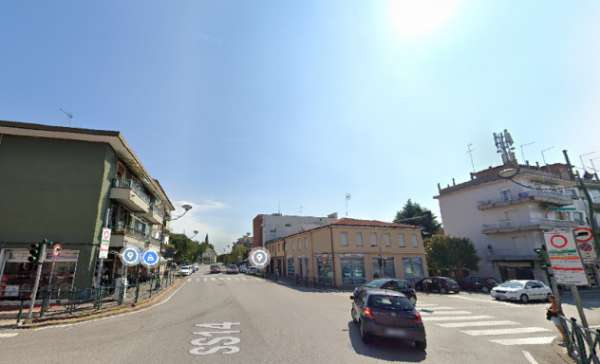 Foto CAMPALTO - STANZA MATRIMONIALE AD USO SINGOLO LIBERA DA SUBITO