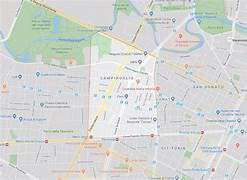 Foto CAMPIDOGLIO AMPIO TRILOCALE