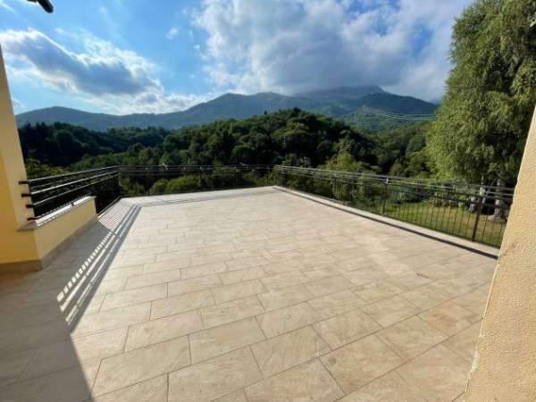 Foto Canavese, Valle Sacra, Colleretto Castelnuovo (TO)