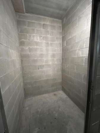 Foto CANTINA 2.34MQ 20157 MILANO, VIA CASTELLAMMARE 14