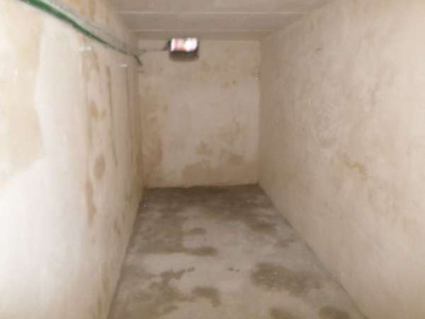 Foto Cantina ad uso magazzino,deposito a Empoli angolo Via Roma Piazza Don Minzoni.