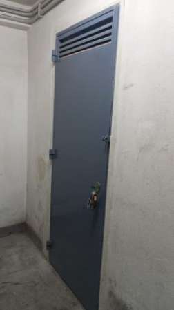Foto CANTINA dante parlatore malaspina