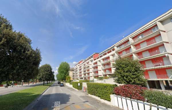 Foto CAORLE - GRAZIOSO MINI CON POSTO AUTO