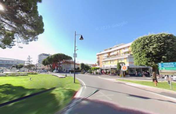 Foto CAORLE - QUADRILOCALE DI 90 MQ IN CENTRO STORICO