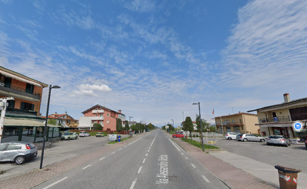 Foto CAORLE - SPLENDIDO BILOCALE CON CONTRATTO LUNGO