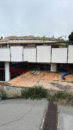 Foto Capannone - Rif. 89