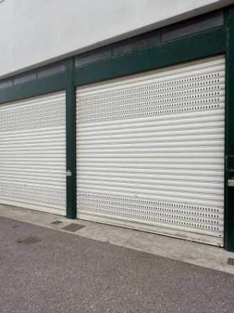 Foto Capannone artigianale in affitto a Ospedaletto - Pisa 40 mq  Rif: 1345096