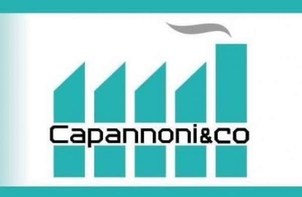 Foto Capannone commerciale in affitto a Montecatini-Terme 1600 mq  Rif: 1075175