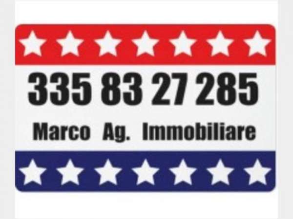 Foto Carburanti e Autolavaggio in zona Lago BS