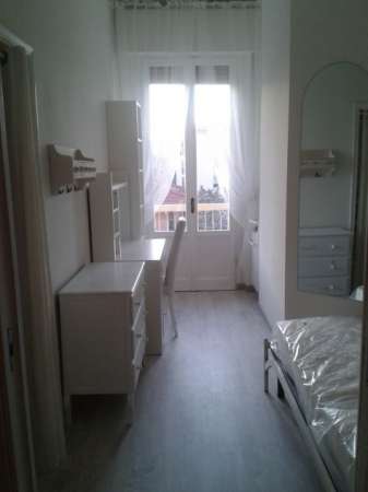 Foto Careggi Camera singola