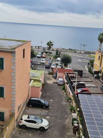 Foto Carinissimo piede a terra arredato