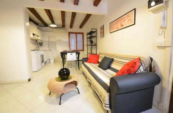 Foto Carlo's Studio