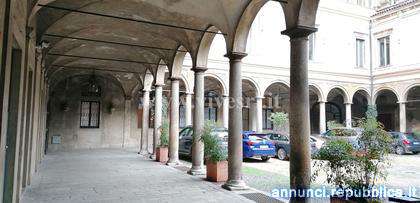 Foto CARROBBIO/VIA SONCINO/DE AMICIS adiacenze,In storico palazzo