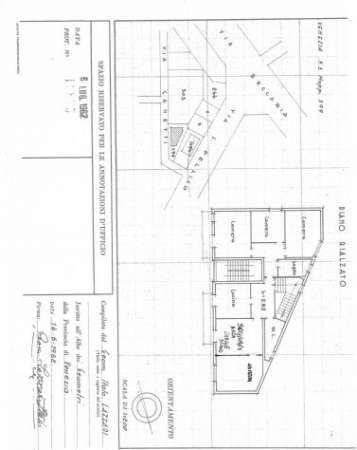 Foto Casa / stanze in affitto