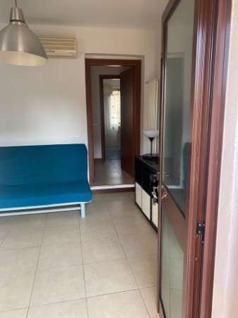 Foto Casa 2locali in Ortica libera subito spese incluse