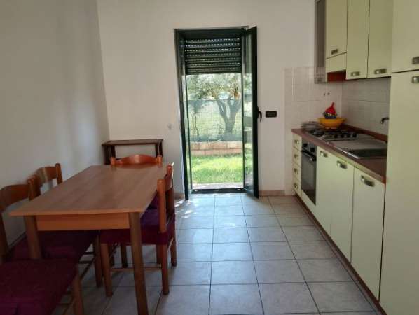 Foto Casa a 450 metri dal mare