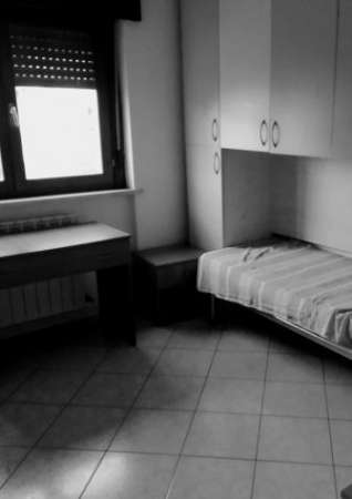 Foto Casa a Siderno