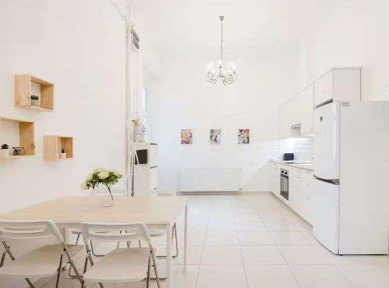 Foto casa a Treviso