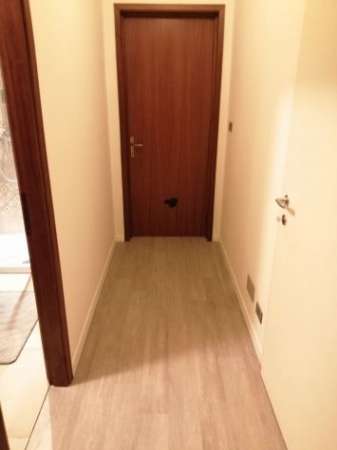 Foto Casa affitto
