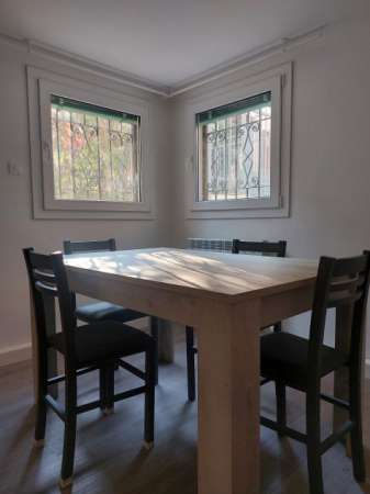 Foto Casa al lido di Venezia per biennale 2026