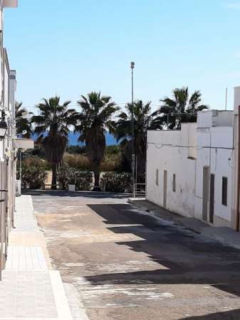 Foto Casa al mare