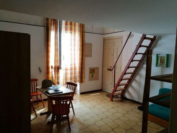 Foto Casa arredata per studenti/esse e/o trasfertisti/ste