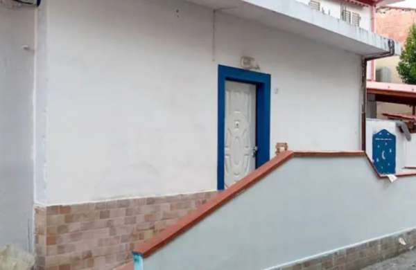 Foto Casa bilocale Vibo marina vicino Tropea e pizzo