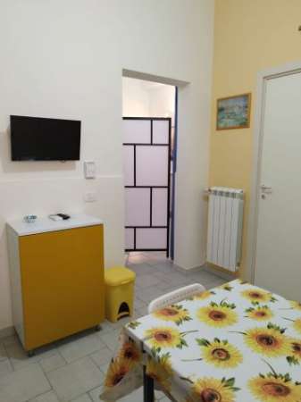 Foto Casa centralissima per studenti a Ragusa Ibla