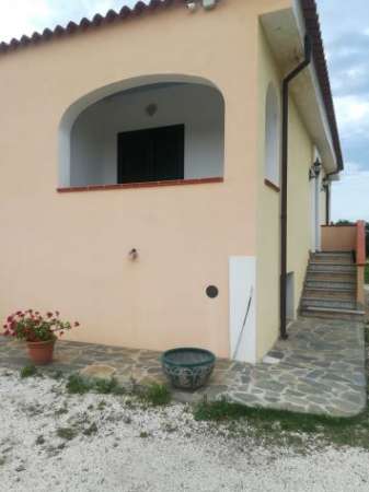 Foto Casa Conculas
