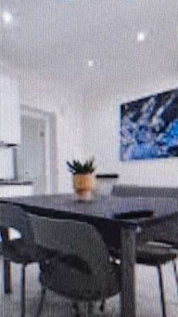 Foto casa confortevole