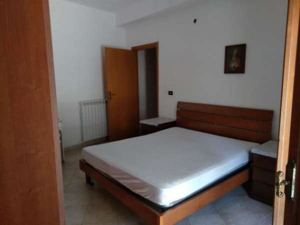 Foto Casa CZ LIDO dal 13 al 30 Agosto fronte mare NO AGENZIA