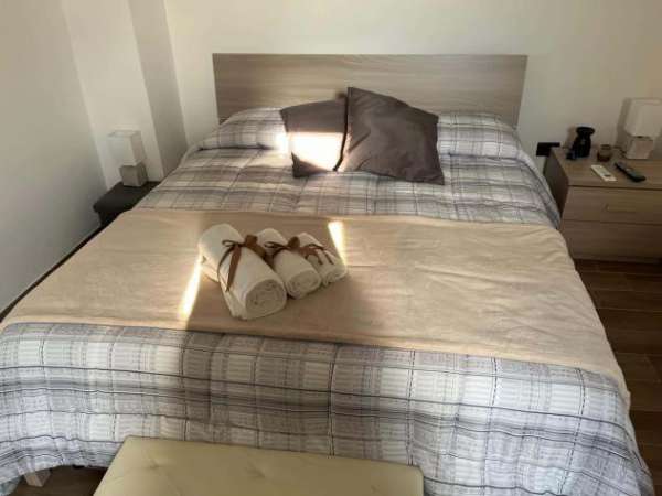 Foto Casa da Passaro