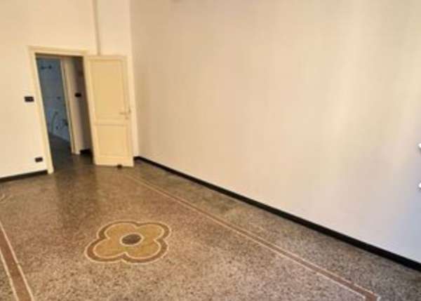 Foto Casa da privato Genova San Gottardo