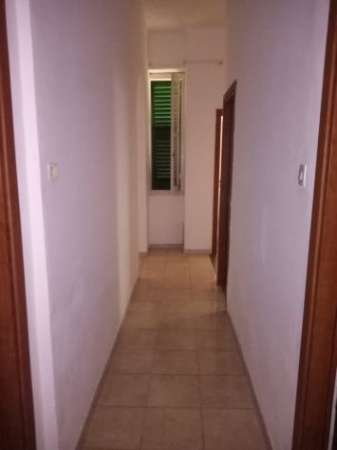 Foto Casa da privato molassana