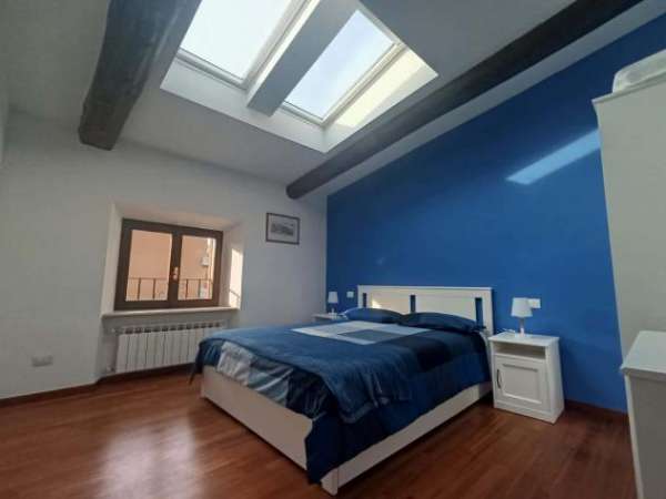 Foto Casa Daniela  Vicino al centro  Fermate Autobus