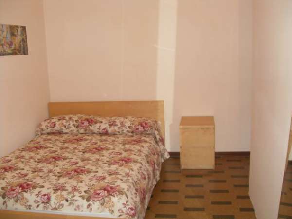 Foto CASA DELLO STUDENTE PRATO